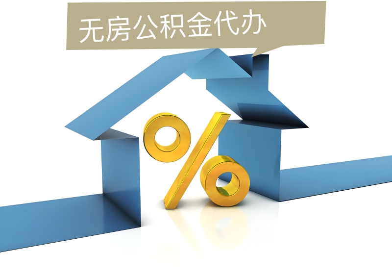fHCOy0qtW_副、、本_副本.jpg